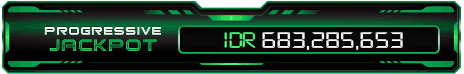 OSB138 Jackpot
