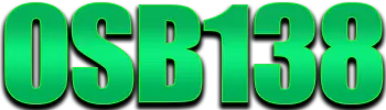 Logo OSB138